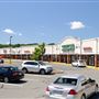 Shaw's Plaza