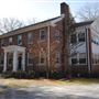 Walnut St - Devens