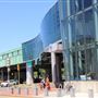 Charles/MGH MBTA Station