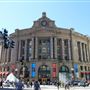 South Station