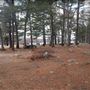 Ames Nowell State Park, Abington