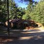 Maude Eaton Camp Property