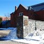 Fitchburg Art Museum
