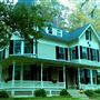 Pepperell Home