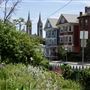 Mission Hill
