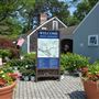 Heritage Museums & Gardens