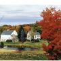 Smolak Farms, North Andover