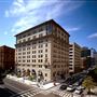 Loews Hotel