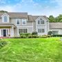 Westwood House 2