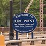 Fort Point