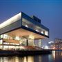 Institute of Contemporary Art