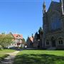 Fairhaven
