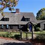 Goodale Farm