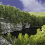 Chester-Hudson Quarry