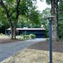Topsfield House