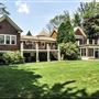 Westwood House
