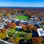 Dean College