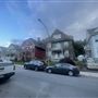 Mapleton Street