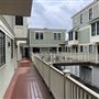 15 Valentine Place Private Way