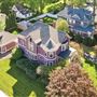 Clinton Victorian