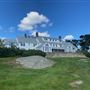 Cranberry Hill