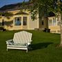 Shelburne House B&B