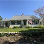 Rehoboth Home