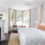 21 Broad Hotel