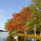 Sturbridge Host Hotel & Conference Center