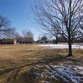 West Springfield Common