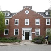 Governor's Academy, Newbury