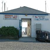 Lynn Yacht Club