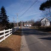 Northfield