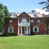 Swampscott Town Hall