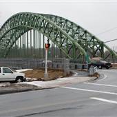 Tyngsborough Bridge