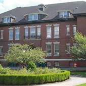 Montserrat College of Art