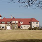 Ocean Edge Resort & Golf Club