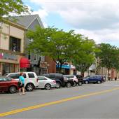 Wakefield