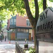 Bay Village