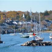Vineyard Haven