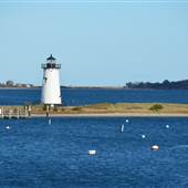 Edgartown