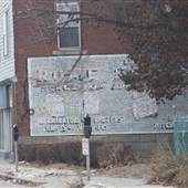 Gardner - Down Town