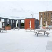 Northern Essex Community College
