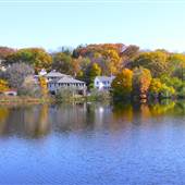 Auburn, MA