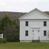 Hancock