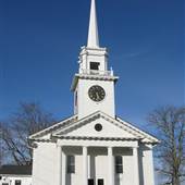 New Braintree