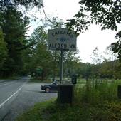 Alford