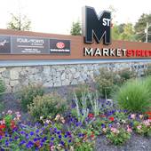 Market Street