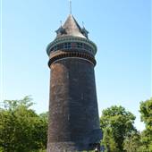 Lawson Tower