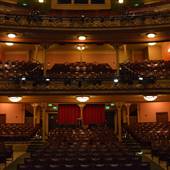 Colonial Theater
